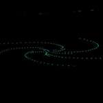 spiral light