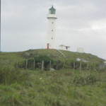 Light House