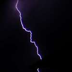Lightning Bolt