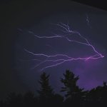 Lightning 3
