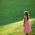 Little Princess