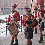 79th Regiment of Foot