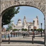 Three Graces