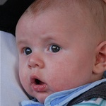 Logan #2
