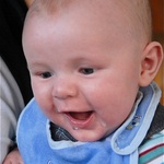 Logan #4