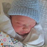 Logan Oliver Michael