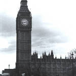 Big Ben