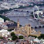Westminster