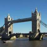 Tower Bridge