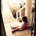 Lonely