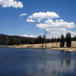 Long Lake