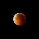 Lunar Eclipse