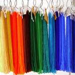 Beads