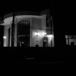 Mansion