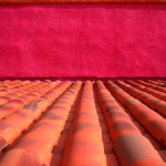 MERCADO ABSTRACT
