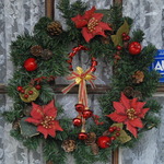 Merry Christmas 2008