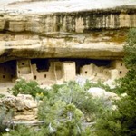 Mesa Verde