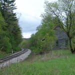 Around the Bend