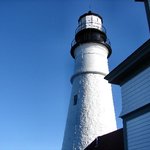 Beacon