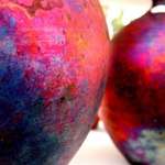 Do you Raku?