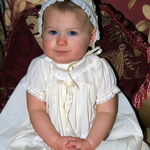 Miss Lily