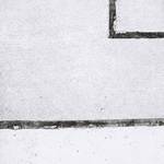 mondrian1