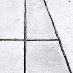 mondrian2
