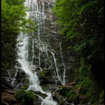 Mingo Falls