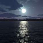 Moonlight