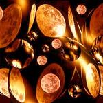 Moons Magic