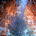 More Running Water