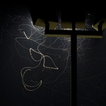 Moth Art