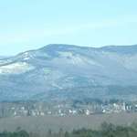 Kancamangus