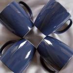 Mugs