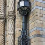 Natural History Museum 3