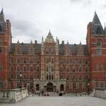 Royal College of Music