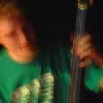 Bassist