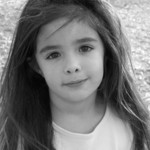My Baby