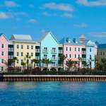 Nassau Homes