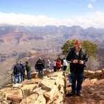 Grand Canyon Fun