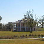 Malus-Beauregard House