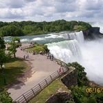 Niagara Falls