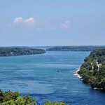 Niagara River