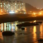 City by Night 3
