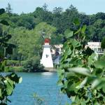 Niagara On The Lake