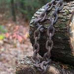 Old Chain
