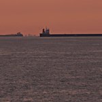 Ontario Tankers