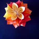 origami