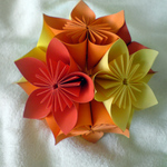 Origami