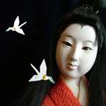 Origami